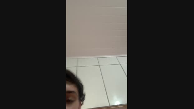 Surfista244 17-11-2024 Recorded Video bigdick