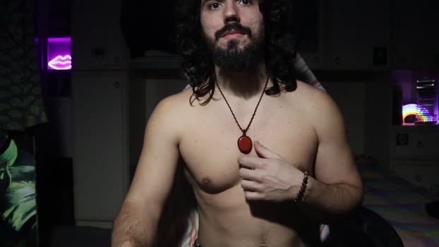 Tantra_Man_Yogi 17-11-2024 Recorded Video fingering