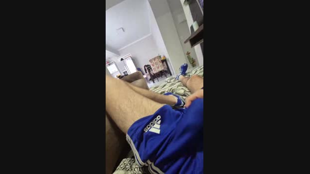 Uber_dotCwb 18-11-2024 Recorded Video suck
