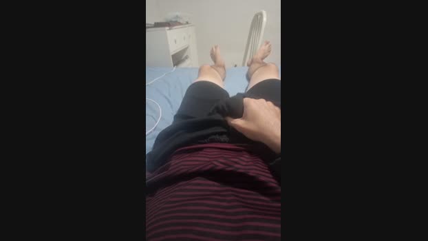 Vanluiz28 17-11-2024 Recorded Video show
