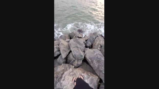 Vanluiz28 17-11-2024 Recorded Video love