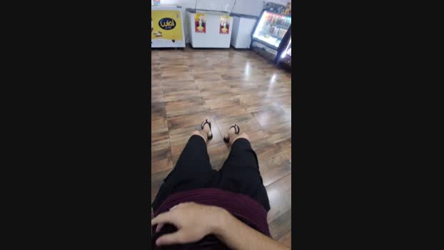Vanluiz28 17-11-2024 Recorded Video suckcock