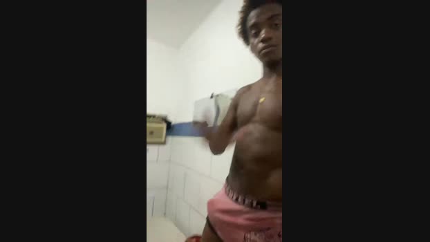 Will0801 17-11-2024 Recorded Video big