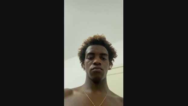 Will0801 17-11-2024 Recorded Video blowjob