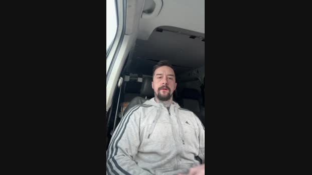 Wts9 18-11-2024 Recorded Video Show