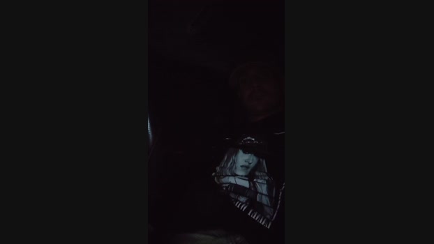 agbaby3 17-11-2024 Recorded Video moan