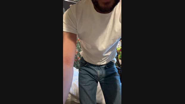 antonio1643 17-11-2024 Recorded Video hard