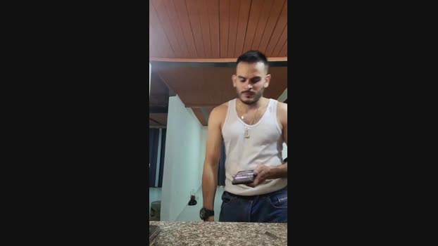 apasion2 17-11-2024 Recorded Video gay