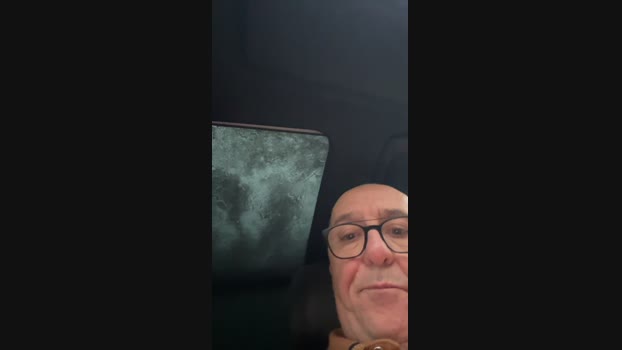 aragon5752 18-11-2024 Recorded Video fingering