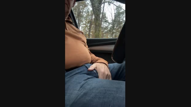 aragon5752 18-11-2024 Recorded Video kink
