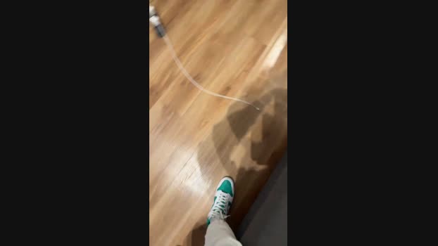 belloscroto 17-11-2024 Recorded Video playtime