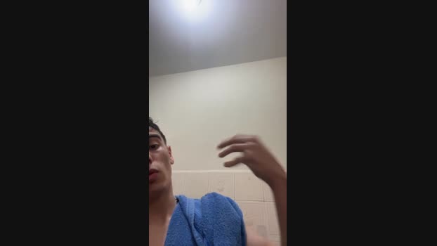 bissexualsafad5 17-11-2024 Recorded Video bigcock