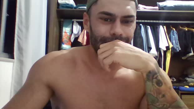 casalhot2025 17-11-2024 Recorded Video skinny