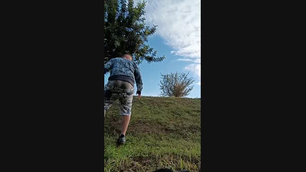 compa_sexy 17-11-2024 Recorded Video squirt