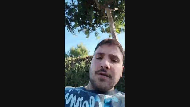 compa_sexy 18-11-2024 Recorded Video fingers
