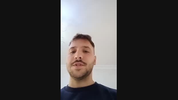 compa_sexy 18-11-2024 Recorded Video suck