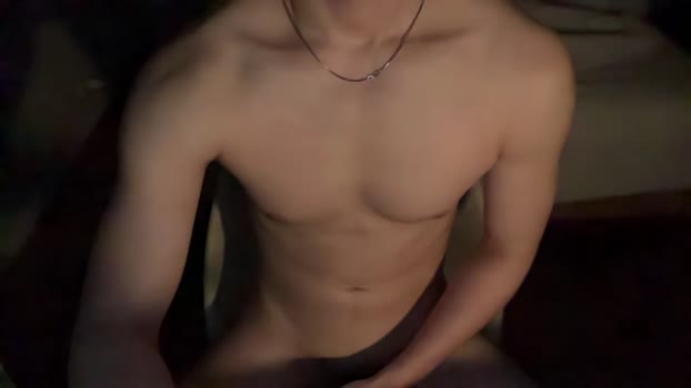 dirtyfox1069 18-11-2024 Recorded Video fuckme