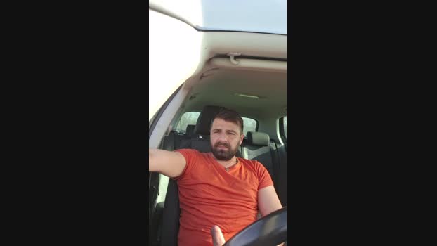 dongabriel9 18-11-2024 Recorded Video beauty