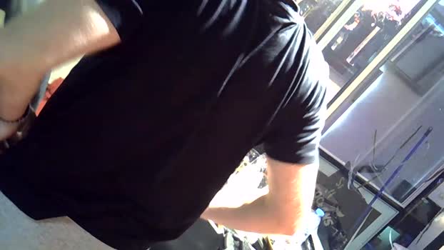 doskinkies 17-11-2024 Recorded Video suckcock