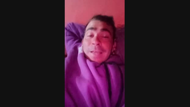 elpotro55 17-11-2024 Recorded Video bigtoys