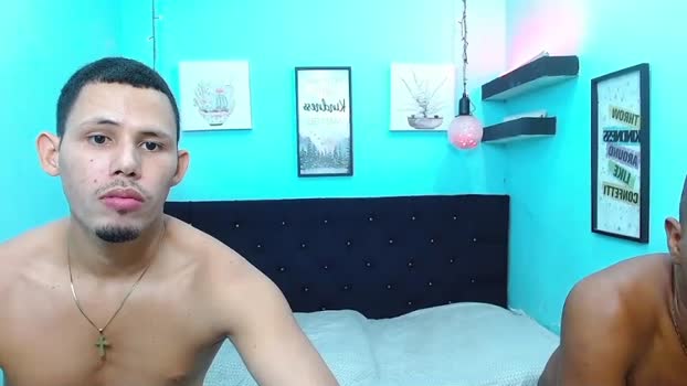 enzonbigocock 17-11-2024 Recorded Video analsex