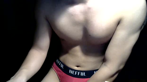 eric_tw 18-11-2024 Recorded Video Webcam