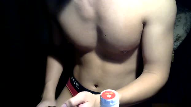eric_tw 18-11-2024 Recorded Video lush