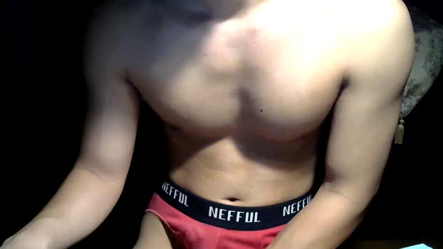 eric_tw 18-11-2024 Recorded Video suck