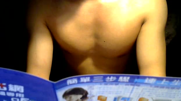 eric_tw 18-11-2024 Recorded Video fingers