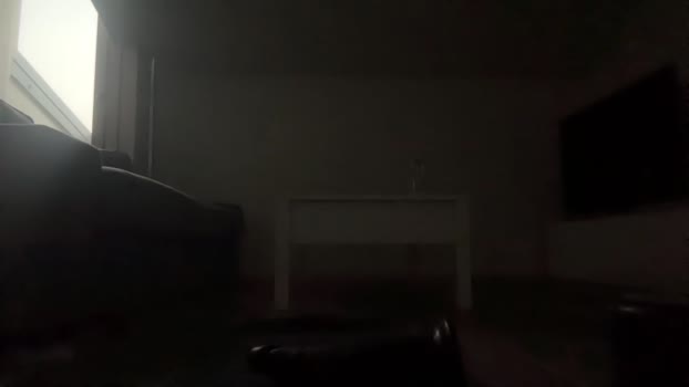 extremeanal 17-11-2024 Recorded Video bigtoys