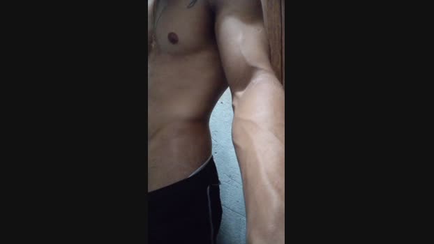 favelaboy1 18-11-2024 Recorded Video beauty
