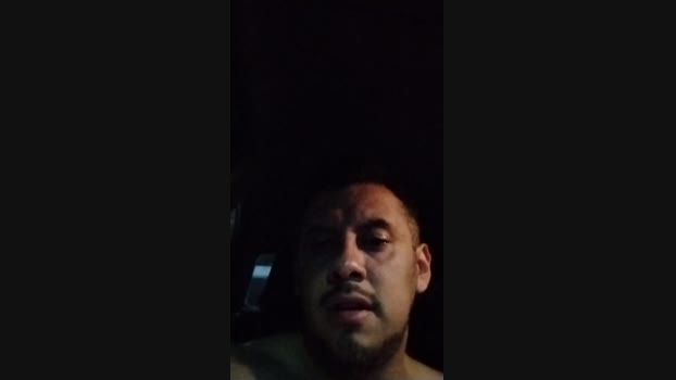 fireface29 17-11-2024 Recorded Video bigballs