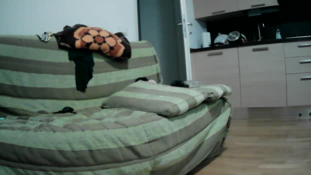 friulbsx 17-11-2024 Recorded Video Nude