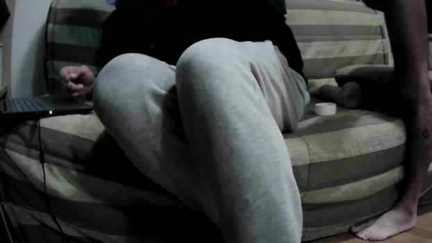 friulbsx 17-11-2024 Recorded Video jerking