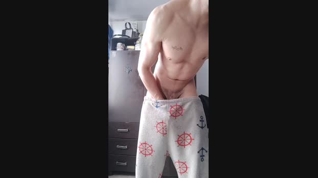 gianluca_33 18-11-2024 Recorded Video Webcam