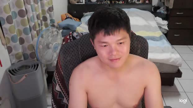 herisson8644 17-11-2024 Recorded Video horny
