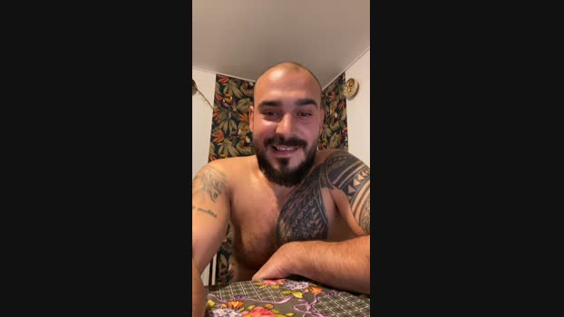 iulyjuly 17-11-2024 Recorded Video Ass