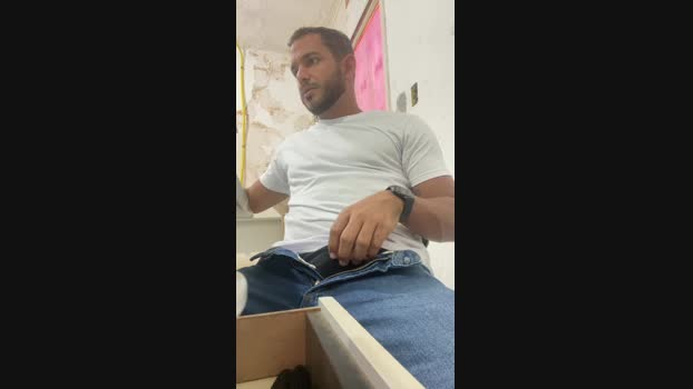 ivanjuniior_ 17-11-2024 Recorded Video bigcock