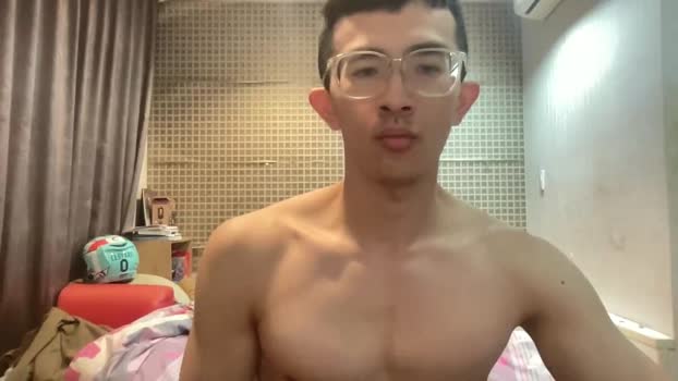 jason_KK 17-11-2024 Recorded Video yummy