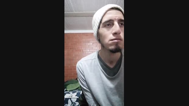 johan70sexy 18-11-2024 Recorded Video fingering
