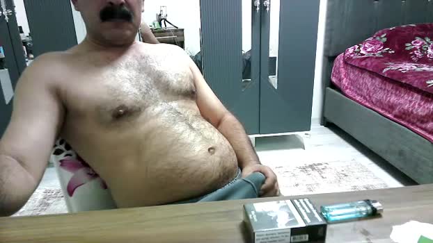 kasket45 17-11-2024 Recorded Video fuck
