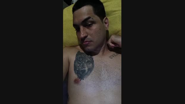 kciam 17-11-2024 Recorded Video squirt