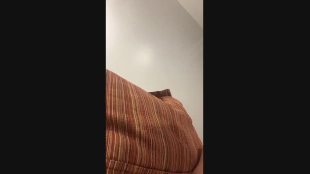 kinkybsas 17-11-2024 Recorded Video jerkoff