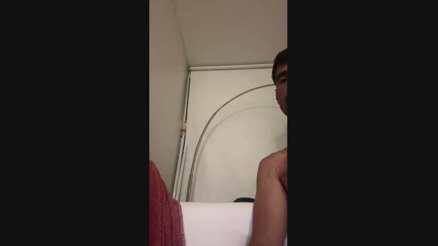 kinkybsas 17-11-2024 Recorded Video ass