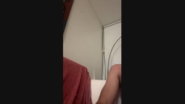 kinkybsas 17-11-2024 Recorded Video suckcock