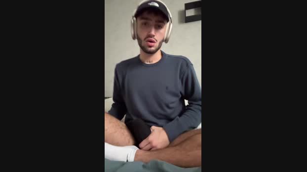 lewonski 18-11-2024 Recorded Video sex