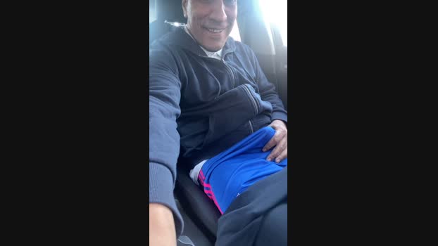 likescock5 18-11-2024 Recorded Video blowjob