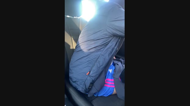 likescock5 18-11-2024 Recorded Video dirty