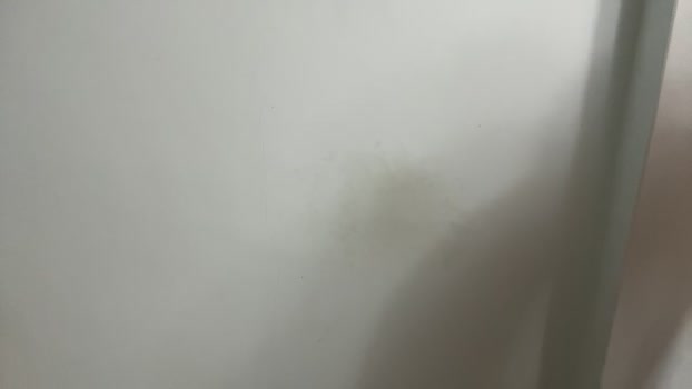 liutommy05 18-11-2024 Recorded Video fuck