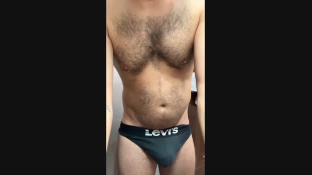 loris9993 17-11-2024 Recorded Video fuck
